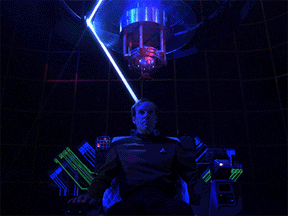 star trek 2.gif