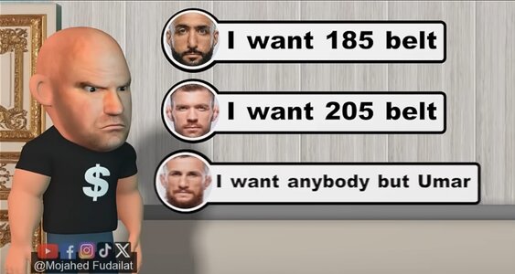 Screenshot_20241217_162036_YouTube.jpg