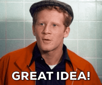 IMG_4686.gif