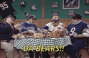 bears 7.gif