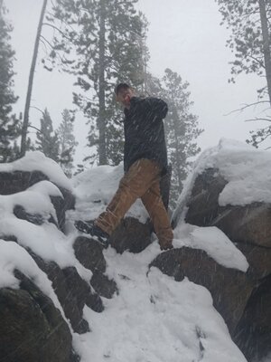 IMG_20241218_174335.jpg IMG_20241218_174335.jpg