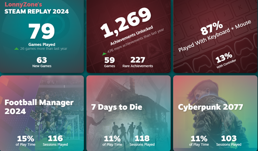 Screenshot 2024-12-19 155259.png