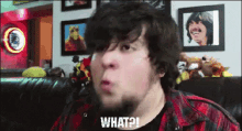 1734641366093.gif