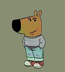 220px-Chill_guy_original_artwork.jpg