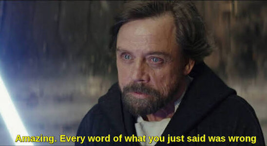 1000016942.jpg