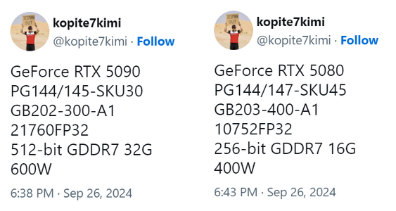 RTX-5090-5080-SPECS.png