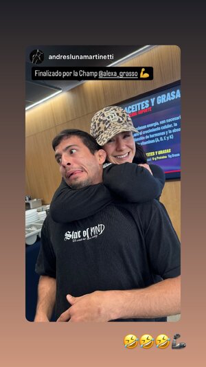 alexa_grasso's2024-10-24-1.7.36 story.jpg