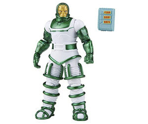 hasbro-marvel-legends-retro-fantastic-four-psycho-man.jpg