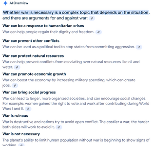 Is War necessary.png