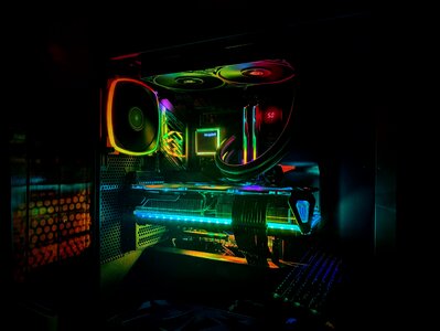 PXL_20241207_095500264.NIGHT~2.jpg PXL_20241207_095500264.NIGHT~2.jpg