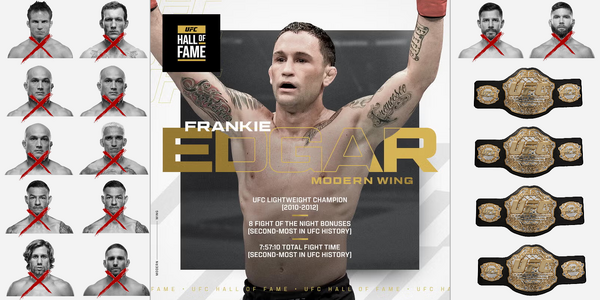 Frankie Edgar.png