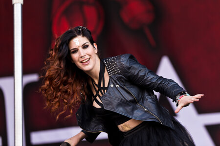 Delain_Rockharz_2015_15-copie.jpg