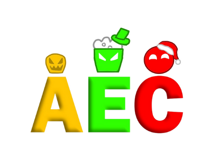 Picsart_24-10-23_15-31-29-293 (1).png