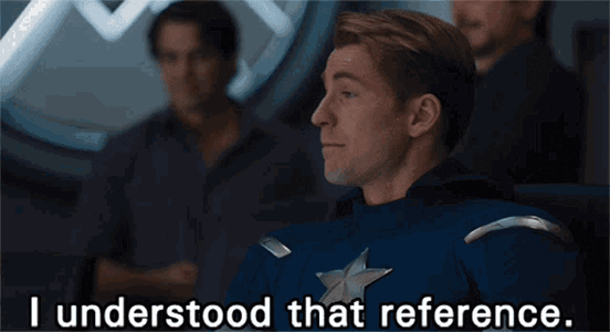 captain-america-i-understood-that-reference[1].gif