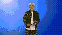 jake-paul-disney-channel-k1yhqff7u7trfzwj-ezgif (1).gif