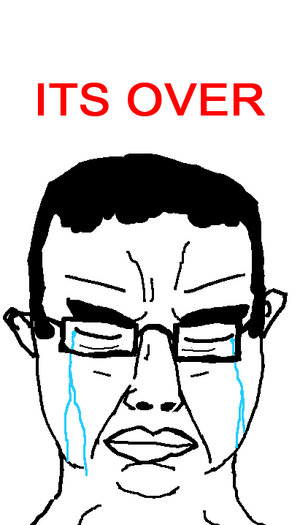 itsover.png