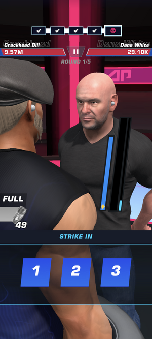 Screenshot_20240201-210223.png