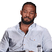 1735651850023.gif