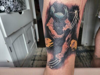 new-wolverine-tattoo-v0-mafptdo0ii9d1.jpeg