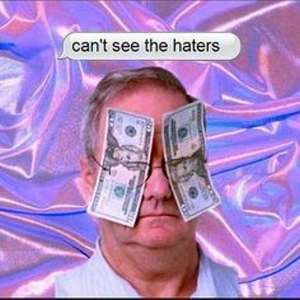 1735831476069.png 1735831476069.png