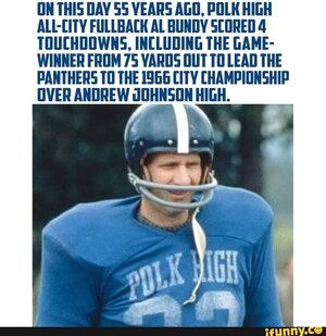 Bundy_PolkHS.jpg
