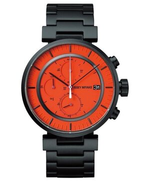 issey-miyake-silay005-w-chronograph-gents-watch-182-p.jpg