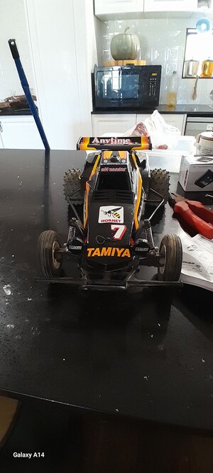 IMG_20250106_163940.jpg IMG_20250106_163940.jpg