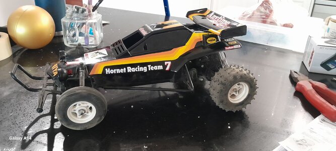 IMG_20250106_163930.jpg IMG_20250106_163930.jpg