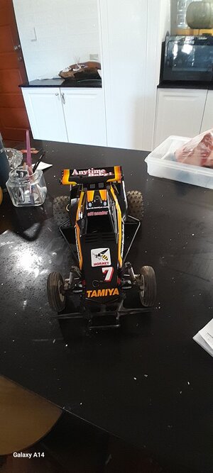 IMG_20250106_163909.jpg IMG_20250106_163909.jpg