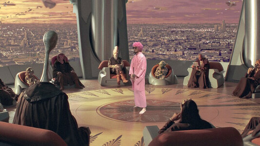 tpm-jedi-council-featured_5b13c672.jpg