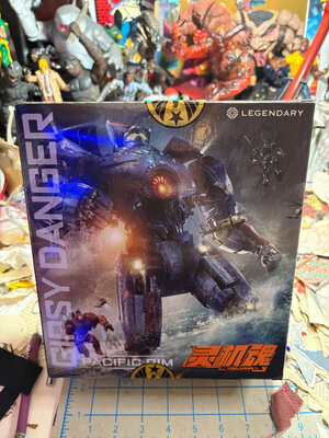 IMG_0733.jpeg IMG_0733.jpeg