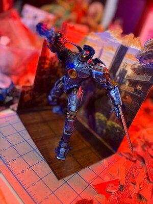 IMG_0730.jpeg IMG_0730.jpeg