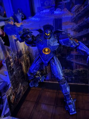 IMG_0732.jpeg IMG_0732.jpeg