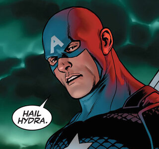 Captain America Hail Hydra.jpg