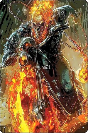 71vAjrlVEvL._AC_UF894,1000_QL80_.jpg 71vAjrlVEvL._AC_UF894,1000_QL80_.jpg