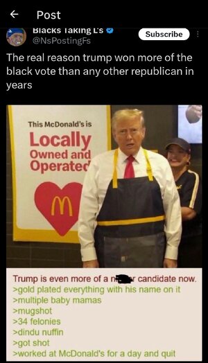 Screenshot_20250111_001204.jpg Screenshot_20250111_001204.jpg