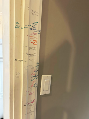 Screenshot 2025-01-11 at 13-51-48 imrs.php (AVIF-Grafik 916 × 1261 Pixel) - Skaliert (74%).png