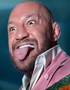 crazyconor.png