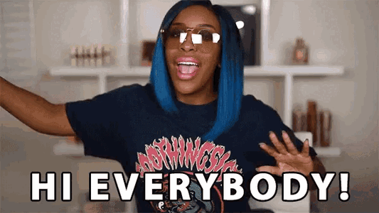 hi-everybody-hello.gif
