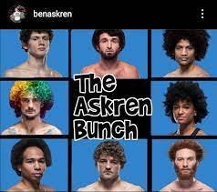 askren bunch.jpg