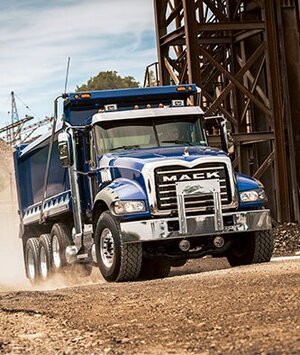 mack_img1.jpg