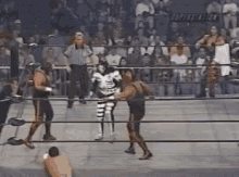 1736662991971.gif