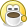 coffee.png coffee.png