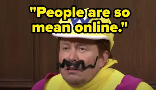 sub-buzz-2568-1620570916-3.webp sub-buzz-2568-1620570916-3.webp