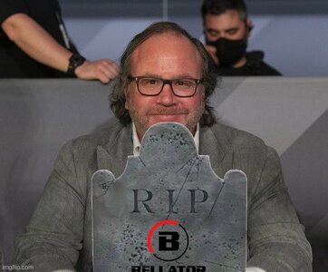 9gkyfd.jpg 9gkyfd.jpg