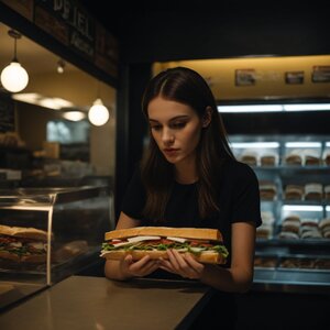 brunette_making_a_sandwich_at_a_deli_shop.jpg