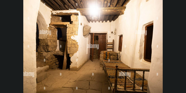 Screenshot 2025-01-15 at 16-41-41 Interior of a traditional Caucasian house in Dagestan. Russi...png