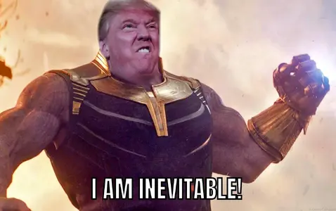 ThanosMeme-113d553cccd42016072efdc8bfbf5963.webp