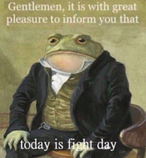 Screen Shot 2022-12-10 at 8.01.00 PM.png