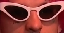 1737265261820.png